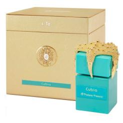 Духи Tiziana Terenzi Cubia 100 мл Фото 1