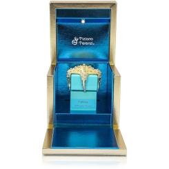 Духи Tiziana Terenzi Cubia 100 мл Фото 2