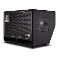 Гитарный кабинет Ampeg PN-210HLF Фото