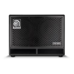 Гитарный кабинет Ampeg PN-210HLF Фото 1