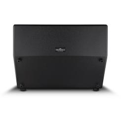 Гитарный кабинет Ampeg PN-210HLF Фото 3