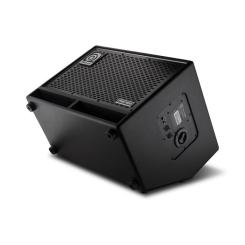 Гитарный кабинет Ampeg PN-210HLF Фото 4