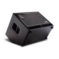 Гитарный кабинет Ampeg PN-210HLF Фото 5