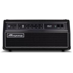 Гитарный усилитель Ampeg SVT-CL Фото