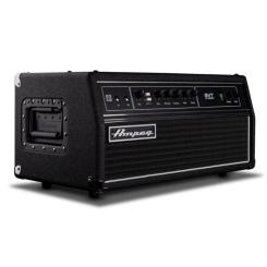 Гитарный усилитель Ampeg SVT-CL Фото 1