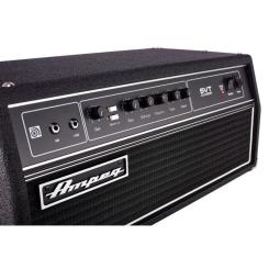 Гитарный усилитель Ampeg SVT-CL Фото 4