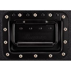 Гитарный усилитель Ampeg SVT-CL Фото 5
