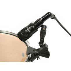 Держатель для микрофона Audix DFLEX Фото 2