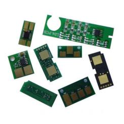 Чип для картриджа Wellchip Kyocera ECOSYS PA6000, 40K Фото