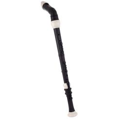 Блокфлейта Yamaha YRB-302BII Bass Recorder Фото