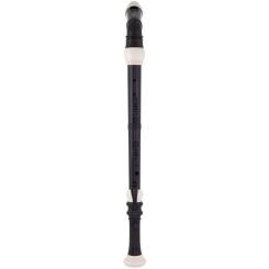 Блокфлейта Yamaha YRB-302BII Bass Recorder Фото 2