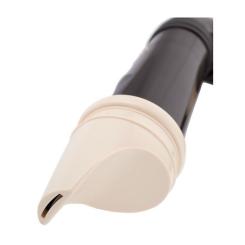 Блокфлейта Yamaha YRB-302BII Bass Recorder Фото 6