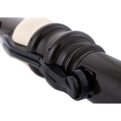 Блокфлейта Yamaha YRB-302BII Bass Recorder Фото 7