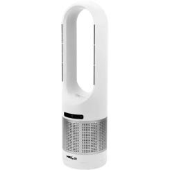 Вентилятор Neor AIRMAX FL 3W14 AL Фото 1