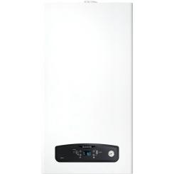 Котел Ariston CARES S SYSTEM 24TF Фото 2