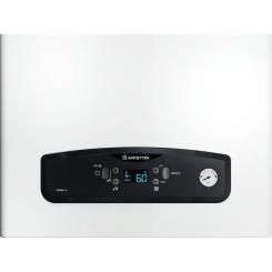 Котел Ariston CARES S SYSTEM 24TF Фото 3