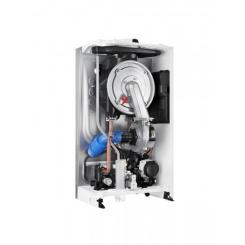 Котел Ariston CARES S SYSTEM 24TF Фото 4