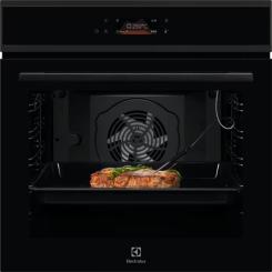 Духовой шкаф Electrolux EOE8P39H Фото