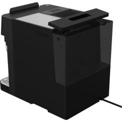 Кофемашина Beko CEG7302B Фото 3