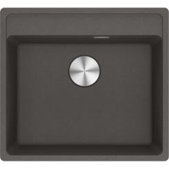 Мойка кухонная Franke Maris MRG 610-52 TL Фото