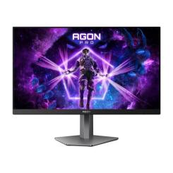 Монитор AOC AG256FS Фото