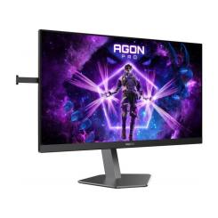 Монитор AOC AG256FS Фото 1