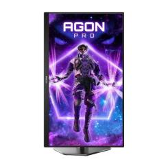 Монитор AOC AG256FS Фото 3