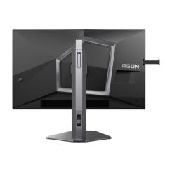 Монитор AOC AG256FS Фото 4