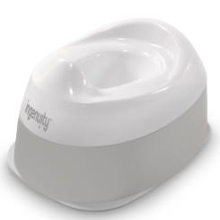 Горшок Ingenuity 012914169407 Фото