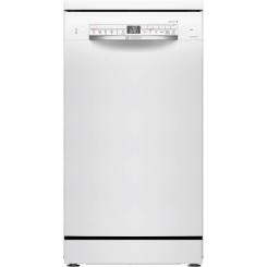 Посудомоечная машина Bosch SPS2IKW55K Фото
