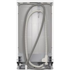 Посудомоечная машина Bosch SPS2IKW55K Фото 1