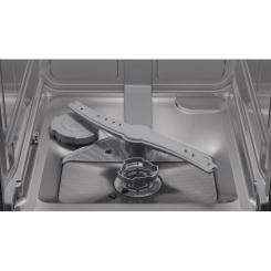 Посудомоечная машина Bosch SPS2IKW55K Фото 4