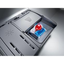 Посудомоечная машина Bosch SPS2IKW55K Фото 5