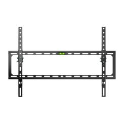 Кронштейн ITech PN6T Фото 1