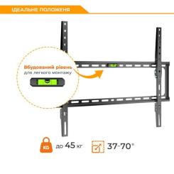 Кронштейн ITech PN6T Фото 5