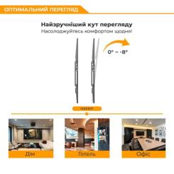 Кронштейн ITech PN6T Фото 6