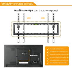 Кронштейн ITech PN6T Фото 7