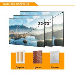 Кронштейн ITech PN6T Фото 8