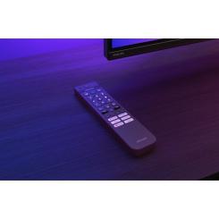 Телевизор Philips 65PUS9010/12 Фото 6