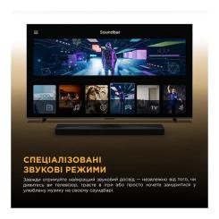 Акустическая система TCL Q65HE Фото 10