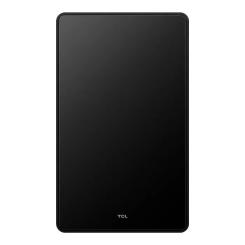Акустическая система TCL Q65HE Фото 1