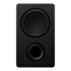 Акустическая система TCL Q65HE Фото 2
