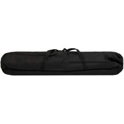 Туристический стол Tribe Camp Table Alu Black Фото 11