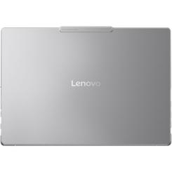 Ноутбук Lenovo Yoga Pro 7 14IAH10 Фото 9