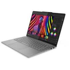 Ноутбук Lenovo Yoga Pro 7 14IAH10 Фото 2