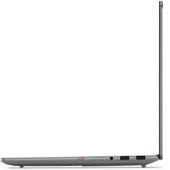 Ноутбук Lenovo Yoga Pro 7 14IAH10 Фото 5
