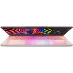 Ноутбук Lenovo Yoga Pro 7 14IAH10 Фото 6