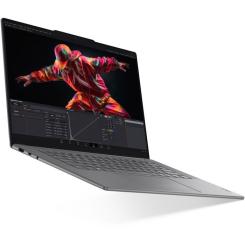 Ноутбук Lenovo Yoga Slim 7 15ILL9 Фото 1