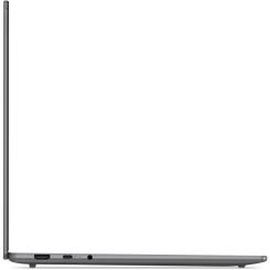 Ноутбук Lenovo Yoga Slim 7 15ILL9 Фото 4