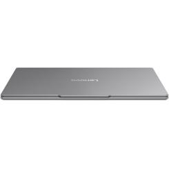 Ноутбук Lenovo Yoga Slim 7 15ILL9 Фото 7